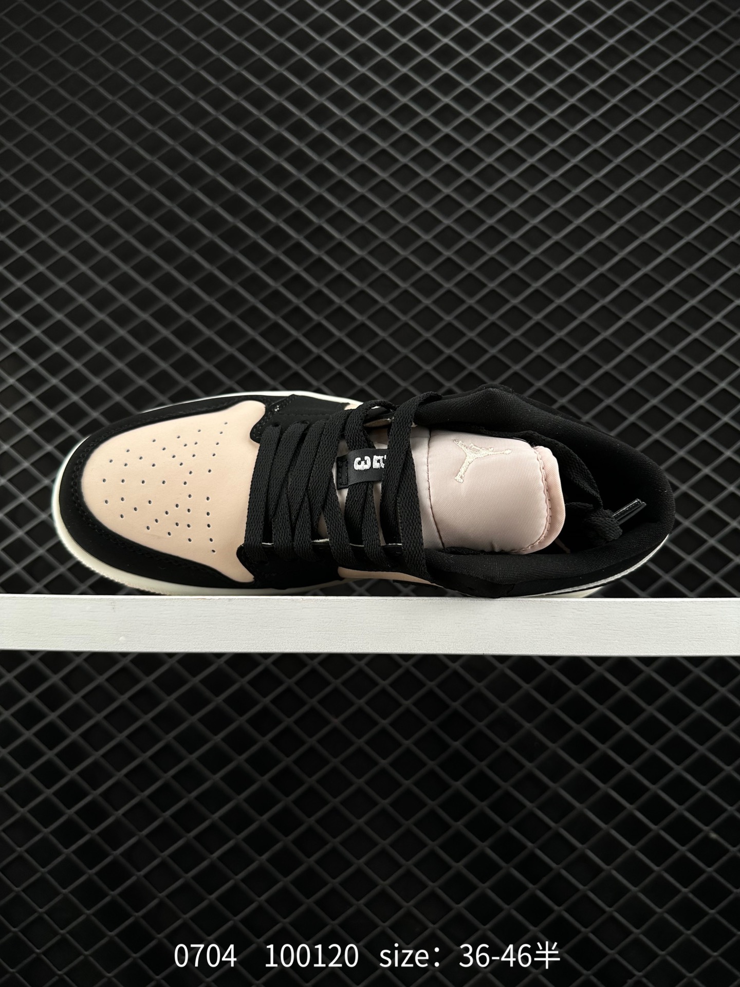 Air Jordan 1 Low AJ1